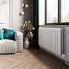 Terma - Warp Room Electric Radiator (VEO) Designer Radiators > Electric Radiators > Terma Radiators Terma 