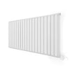 Terma - Warp Room Electric Radiator (VEO) Designer Radiators > Electric Radiators > Terma Radiators Terma 