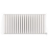 Terma - Warp Room Electric Radiator (VEO) Designer Radiators > Electric Radiators > Terma Radiators Terma 