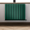 Terma - Warp Room Electric Radiator (VEO) Designer Radiators > Electric Radiators > Terma Radiators Terma 