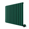 Terma - Warp Room Electric Radiator (VEO) Designer Radiators > Electric Radiators > Terma Radiators Terma 