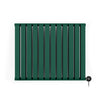 Terma - Warp Room Electric Radiator (VEO) Designer Radiators > Electric Radiators > Terma Radiators Terma 