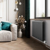 Terma - Warp Room Electric Radiator (VEO) Designer Radiators > Electric Radiators > Terma Radiators Terma 