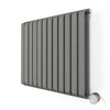 Terma - Warp Room Electric Radiator (VEO) Designer Radiators > Electric Radiators > Terma Radiators Terma 