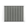 Terma - Warp Room Electric Radiator (VEO) Designer Radiators > Electric Radiators > Terma Radiators Terma 