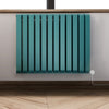 Terma - Warp Room Electric Radiator (VEO) Designer Radiators > Electric Radiators > Terma Radiators Terma 