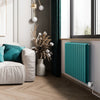 Terma - Warp Room Electric Radiator (VEO) Designer Radiators > Electric Radiators > Terma Radiators Terma 