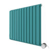 Terma - Warp Room Electric Radiator (VEO) Designer Radiators > Electric Radiators > Terma Radiators Terma 