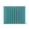 Terma - Warp Room Electric Radiator (VEO) Designer Radiators > Electric Radiators > Terma Radiators Terma 