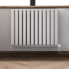 Terma - Warp Room Electric Radiator (VEO) Designer Radiators > Electric Radiators > Terma Radiators Terma 