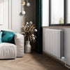 Terma - Warp Room Electric Radiator (VEO) Designer Radiators > Electric Radiators > Terma Radiators Terma 