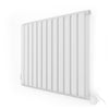 Terma - Warp Room Electric Radiator (VEO) Designer Radiators > Electric Radiators > Terma Radiators Terma 