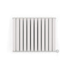 Terma - Warp Room Electric Radiator (VEO) Designer Radiators > Electric Radiators > Terma Radiators Terma 