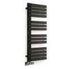 Terma Warp S Designer Towel Warmer Designer Towel Radiator > Heated Towel Radiator > Towel Rail Terma 