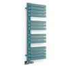 Terma Warp S Designer Towel Warmer Designer Towel Radiator > Heated Towel Radiator > Towel Rail Terma 