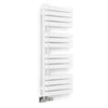 Terma Warp S Designer Towel Warmer Designer Towel Radiator > Heated Towel Radiator > Towel Rail Terma 