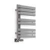 Terma Warp S Designer Towel Warmer Designer Towel Radiator > Heated Towel Radiator > Towel Rail Terma 