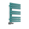 Terma Warp S Designer Towel Warmer Designer Towel Radiator > Heated Towel Radiator > Towel Rail Terma 