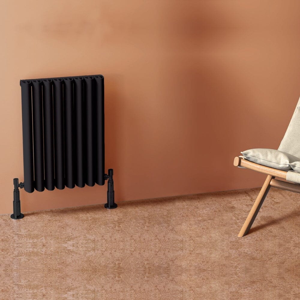 Towelrads - Guildford Horizontal Designer Radiator