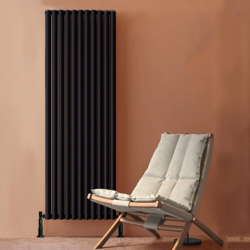 Towelrads - Guildford Vertical Designer Radiator