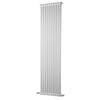 Towelrads - Windsor Vertical Column Radiator Windsor Towelrads 
