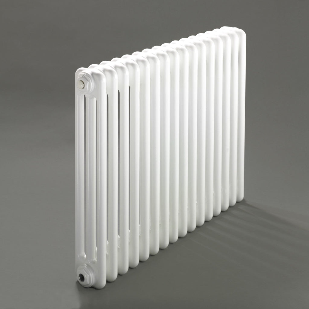 Towelrads - Windsor Horizontal Column Radiator