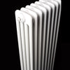 Towelrads - Windsor Horizontal Column Radiator Windsor Towelrads 