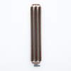 Terma Ribbon V - Vertical Designer Radiator Ribbon V Terma 