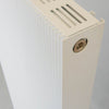 DQ - Galena Horizontal Aluminium Radiator Heating Style 