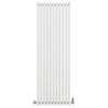 Terma Rolo Room Vertical Electric Radiator Terma 