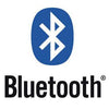 Terma MOA Blue - Bluetooth Electrical Radiator Heating Element Electrical Element Terma 