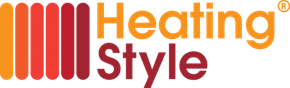 Heating Style Company Logo
